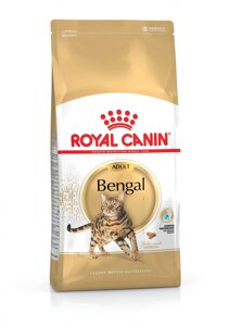 Корм Royal Canin для бенгальских кошек (2 кг)