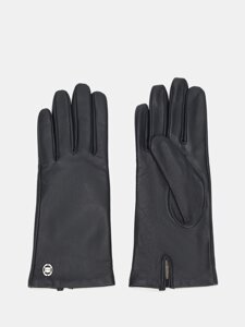 Кожаные перчатки ORSA