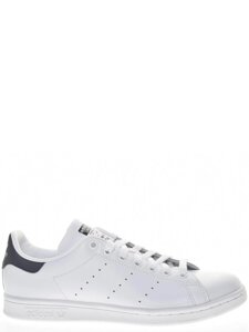 Кроссовки Adidas (Stan Smith) унисекс цвет белый, артикул M20325