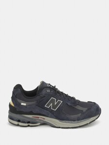 Кроссовки NEW balance