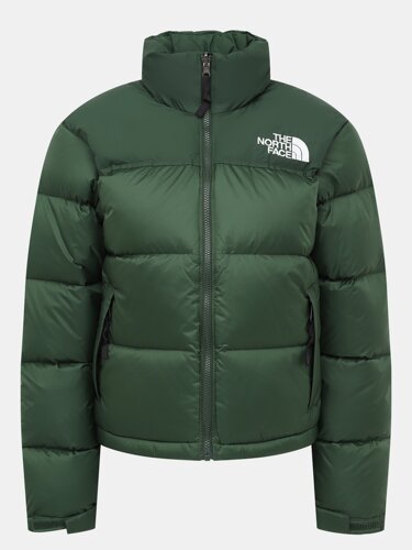 Куртки The North Face