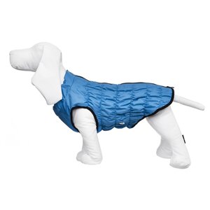 Lelap одежда жилетка для собак "Marine", голубая (L)