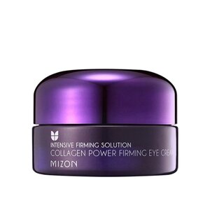 Mizon Collagen Power Firming Eye Cream (25 мл)