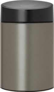 Мусорное ведро Brabantia 483141 5л