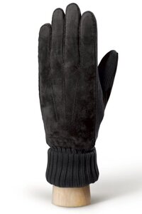 Мужские перчатки Modo Gru, черные