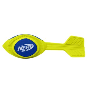 Nerf игрушка из вспененной резины 30 см (серия "Мегатон"290 г)