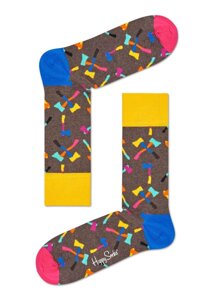 Носки Happy socks Axe Sock AXE01
