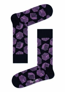 Носки Happy socks Box Sock BOX01