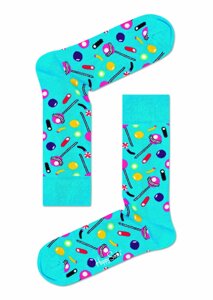 Носки Happy socks Candy Sock CND01