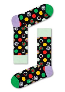 Носки Happy socks Disney Sock DNY01