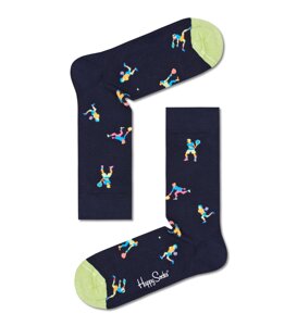 Носки Happy socks Game Set Sock GES01