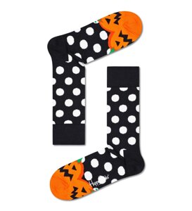 Носки Happy socks Halloween Sock HAL01
