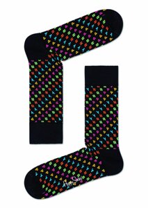Носки Happy socks Happy Sock HAP01