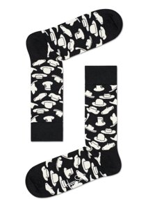 Носки Happy socks Hats Sock HAT01