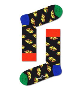 Носки Happy socks Love Sock LOV01