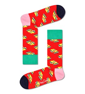 Носки Happy socks Love Sock LOV01