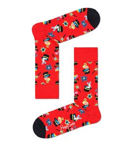 Носки Happy socks Magic Sock MAG01