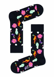 Носки Happy socks Park Sock PRK01