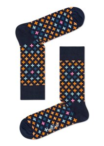 Носки Happy socks Plus Sock PLU01