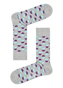 Носки Happy socks Sunrise Dot Sock SUD01