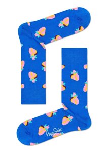 Носки Happy socks True Love Sock TLO01