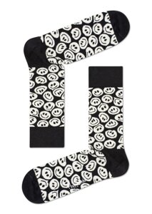 Носки Happy socks Twisted Smile Sock TSM01