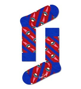 Носки Happy socks Ufo Sock UFO01