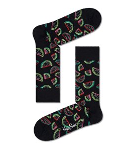 Носки Happy socks Watermelon Sock WAT01