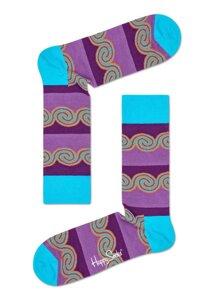 Носки Happy socks Wish Sock WIS01