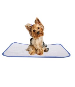 OSSO пеленка для собак многоразовая впитывающая (40*60 см)