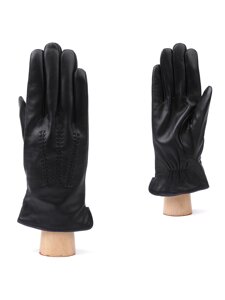 Перчатки Fabretti цвет черный, артикул GLG2-1