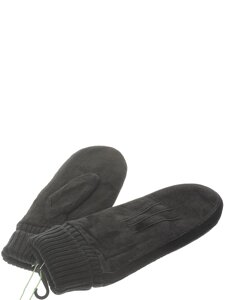 Перчатки Onigloves (10, черный) цвет черный, артикул N169 552 01
