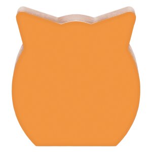 PetshopRu когтеточки когтеточка из гофрированного картона Роджер (223022 см)