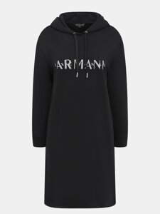 Платья Armani Exchange