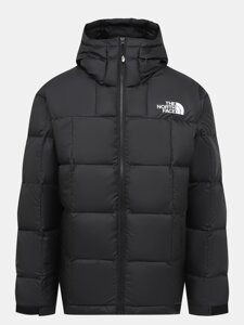 Пуховики The North Face