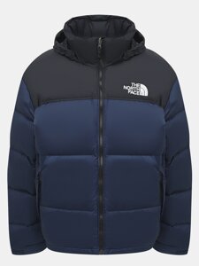 Пуховики The North Face