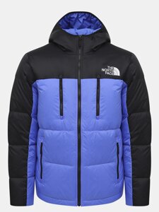 Пуховики The North Face