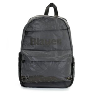 Рюкзак Blauer, черный