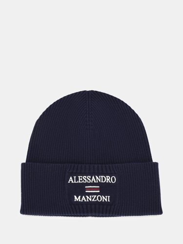 Шапки Alessandro Manzoni Yachting