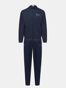 Спортивные костюмы EA7 Emporio Armani