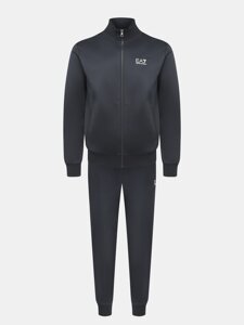 Спортивные костюмы EA7 Emporio Armani