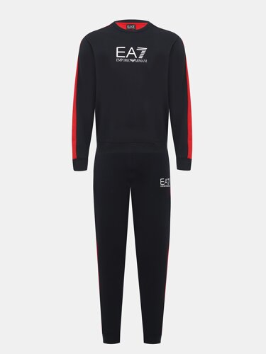 Спортивные костюмы EA7 Emporio Armani