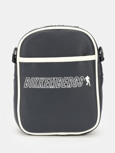 Сумки Bikkembergs