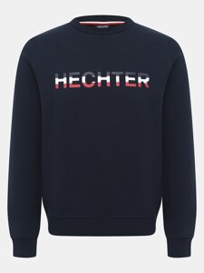 Свитшоты hechter