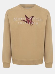 Свитшоты Marc O'Polo