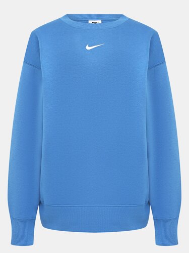 Свитшоты NIKE