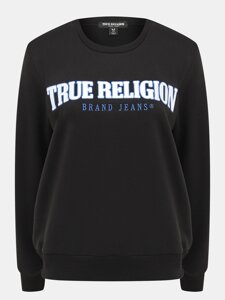 Свитшоты True Religion