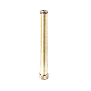 Удлинитель для душевой штанги Caprigo Parts 99-067-oro золото