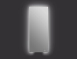 Зеркало Cersanit Eclipse Smart 60х145 с подсветкой