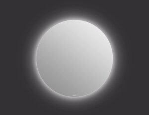 Зеркало Cersanit Eclipse Smart 80х80 с подсветкой